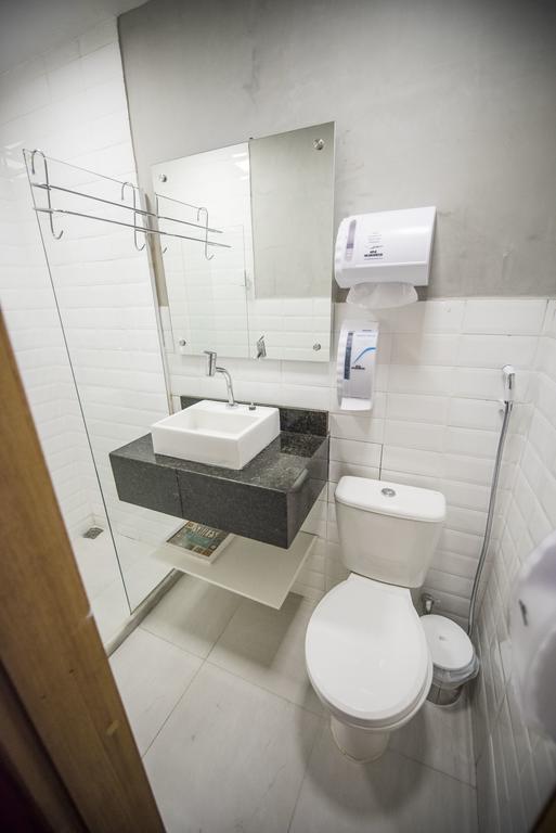 Hostel Casa Do Mundo Рио де Жанейро Екстериор снимка