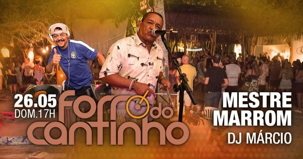 Hostel Casa Do Mundo Рио де Жанейро Екстериор снимка